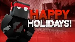 Happy Holidays!