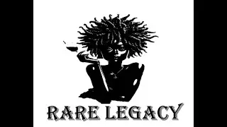 Slakk Legacy - Money