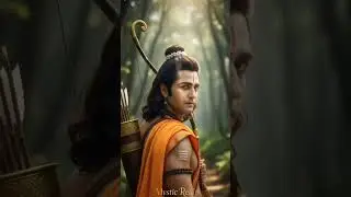 #setaram #radhakrishna &hearts;️🥰🥰