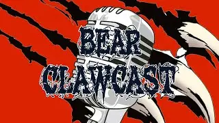 53 man roster, Practice squad, Hard Knocks ending Bold predictions for Bears. The BearClaw Cast