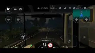 A fair 47(Footage of SN12AOW reaching 47MPH)
