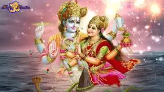 MANTRA OF GREAT DIVINE LOVE  MAGIC MANTRA
