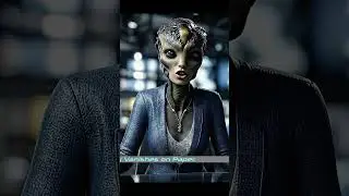 911K Jobs Gone 📉 | Last Week Of: Humanity (Clip)