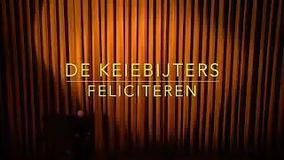 Helmond Keiebijters feliciteren 125 jarig St. Genesius Helmond