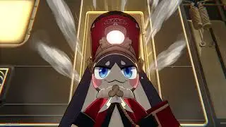 Pulling for Hyacine Honkai Star Rail Wiki UNLUCKY