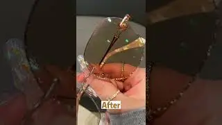 💥 BLACK FRIDAY | BIG DISCOUNT | GORGEOUS GLASSES | ZINFF OPTICAL #blackfriday #thanksgiving #usa