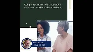 Tips for Young Pros Buying Term Life Insurance
