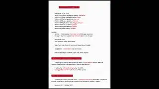 Introduction to jammu  and kashmir for jkssb exams#geography