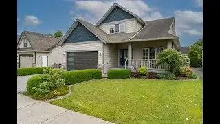 Susanne Walton | 2046 Aberdeen Dr Agassiz B.C.