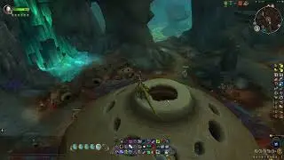 Max. rank Shadowflame Wreathe enchant tooltip damage  WoW