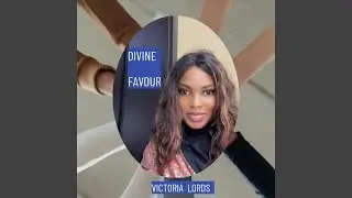 Divine Favour