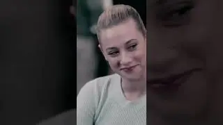 yn  x #riverdale  pov creator:multi.editzz16 #jugheadjones #cherylblossomedit