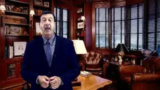 Save Your Legal Fees