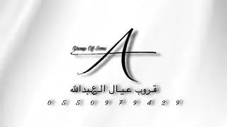 وليد العثمان | سليم سليم ويش اسوي بمحبوبي