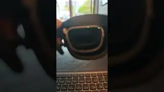 Xreal + Samsung DeX: Big Screen Work Anywhere, No PC Needed!