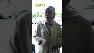 KERJA MAKSIMAL UNTUK HASIL YANG MAKSIMAL Part 2 #shorts