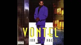 Vontel Playa Style