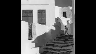 Photography ... 
