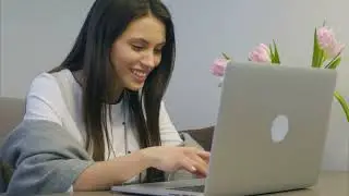 A Short film on IntelliEXAMS&reg;