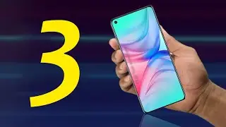 أفضل 3 هواتف بوكو في الجزائر 2021 | POCO f3 VS. X3 Pro VS. M3 Pro
