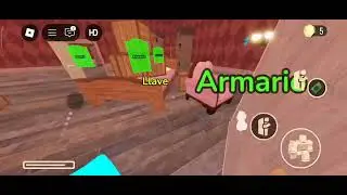 speedroon de Doors parte 1