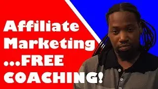 AFFILIATE MARKETING 2018 | What is affiliate marketing | Make Money Online ..WORK FROM HOME
