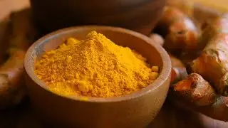 How to create and develop your own beauty products