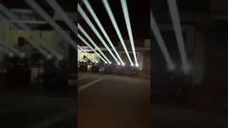 bsm sarfi light 15r bhem 360