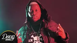 MC Saci - Ela &eacute; Blogueira (VIDEO OFICIAL) DJ DG DO RB
