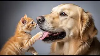 The Funniest Super Cute and Funny Animals You Have to See