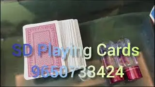 Best Goggles and Spy Contact Lenses for Playing Cards &ndash; 9650733424 | SD Playing Cards