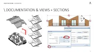 12 Architecture Documentation