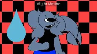 Insert title name 