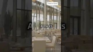 Atmore | 7 Best Places in Atmore Alabama | Atmore Alabama