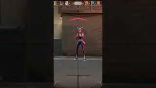 crazy sniper shot ✌️#valorant #crazyshot #sniper #sniping #oneshot #ativirtual #shorts #yt #reaction