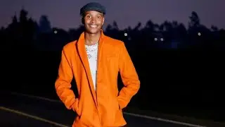 WENDO WA SAMIDO❤️❤️❤️❤️❤️❤️🔥🔥