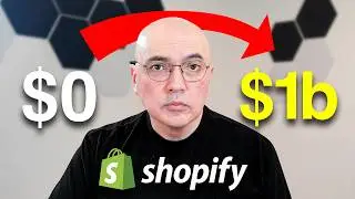 25 years of Ecommerce Advice in 35 Minutes