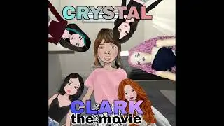 Fujeetuz - Reputation (from Crystal Clark The Movie)