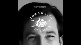 Con un fico di voce #5 - Pienezza