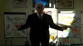 John Haynes - 8 Ways to Financial Freedom