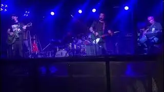 MAMA Scissors