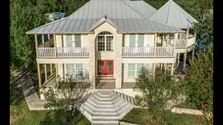 43 Fm 3351, Cindy Vogt REALTOR&reg;