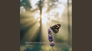 Thought in Motion