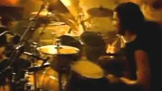 Engenheiros do Hawaii - Herdeiro da Pampa Pobre HD HQ Clip