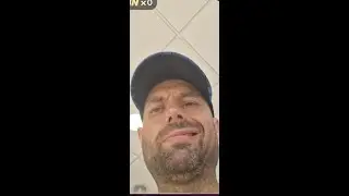 MrUKTikTokofficial and tantan settle in a hotel for the night