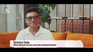 How Client Satisfaction Fuels ST Concepts and Terence Tang&rsquo;s Creativity