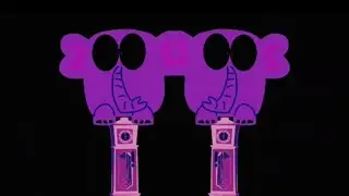 Hickory Dickory Dock DARK ELEPHANT Sparta Remix | Speed Curve Edit (Flash in &bull; Flash Out &bull; Jump Cut)