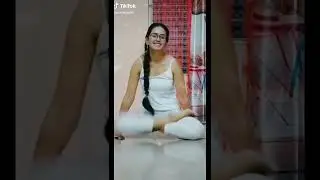 Whattey Beauty || #BheeshmaStepChallenge || #bheeshmamovie #nithin #rashmikamandanna #whatteybeauty