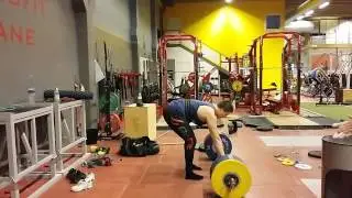 20150908 180852