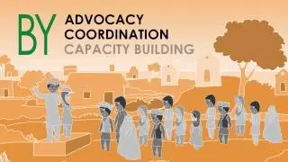 Pakistan - Prioritizing Sexual and Reproductive Health in Disaster Response